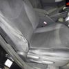 toyota prius 2009 CFJ1789752 image 7