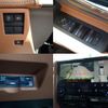toyota vellfire 2023 quick_quick_5BA-TAHA40W_TAHA40-0001612 image 5