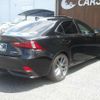 lexus is 2014 -LEXUS--Lexus IS AVE30--5030836---LEXUS--Lexus IS AVE30--5030836- image 5