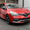 renault lutecia 2014 -RENAULT--Renault Lutecia ABA-RM5M--VF15R4M0EE0701866---RENAULT--Renault Lutecia ABA-RM5M--VF15R4M0EE0701866- image 1