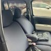 daihatsu mira-cocoa 2011 -DAIHATSU--Mira Cocoa DBA-L675S--L675S-0076913---DAIHATSU--Mira Cocoa DBA-L675S--L675S-0076913- image 11