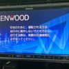 honda n-box 2017 quick_quick_JF3_JF3-1002118 image 3