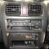 suzuki carry-truck 2009 -SUZUKI--Carry Truck DA63T--606859---SUZUKI--Carry Truck DA63T--606859- image 5