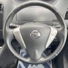 nissan serena 2011 CFJ1647279 image 13