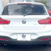 bmw 1-series 2016 CFJ8692292 image 15