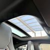 mercedes-benz cla-class 2020 CFJ1717061 image 17