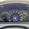 toyota crown 2009 -TOYOTA--Crown DBA-GRS200--GRS200-0031760---TOYOTA--Crown DBA-GRS200--GRS200-0031760- image 12