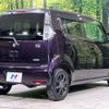 suzuki mr-wagon 2013 CFJ1831221 image 17