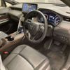 toyota harrier 2021 -TOYOTA 【千葉 380ﾁ 123】--Harrier 6BA-MXUA80--MXUA80-0058567---TOYOTA 【千葉 380ﾁ 123】--Harrier 6BA-MXUA80--MXUA80-0058567- image 7