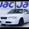 toyota sprinter-sedan 1998 -TOYOTA 【大阪 536ﾏ3131】--Sprinter AE111--0036515---TOYOTA 【大阪 536ﾏ3131】--Sprinter AE111--0036515- image 1