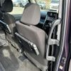 toyota roomy 2017 -TOYOTA--Roomy DBA-M900A--M900A-0090545---TOYOTA--Roomy DBA-M900A--M900A-0090545- image 8