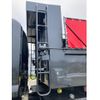 isuzu forward 2012 CFJ9824286 image 33