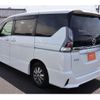nissan serena 2018 -NISSAN--Serena DAA-HFC27--HFC27-021296---NISSAN--Serena DAA-HFC27--HFC27-021296- image 7