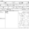 toyota c-hr 2017 -TOYOTA 【大宮 330ﾂ3746】--C-HR DBA-NGX50--NGX50-2016118---TOYOTA 【大宮 330ﾂ3746】--C-HR DBA-NGX50--NGX50-2016118- image 3