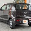 nissan serena 2018 -NISSAN--Serena DBA-HB36S--HB36S-219595---NISSAN--Serena DBA-HB36S--HB36S-219595- image 15