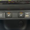 toyota yaris-cross 2022 -TOYOTA--Yaris Cross 5BA-MXPB10--MXPB10-2019383---TOYOTA--Yaris Cross 5BA-MXPB10--MXPB10-2019383- image 24