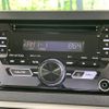 daihatsu move-canbus 2023 -DAIHATSU--Move Canbus 5BA-LA850S--LA850S-0026065---DAIHATSU--Move Canbus 5BA-LA850S--LA850S-0026065- image 7
