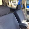 suzuki wagon-r 2009 -SUZUKI--Wagon R DBA-MH23S--MH23S-218450---SUZUKI--Wagon R DBA-MH23S--MH23S-218450- image 11