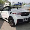 honda s660 2016 CFJ1657059 image 20