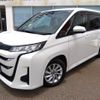 toyota noah 2023 -TOYOTA--Noah 6AA-ZWR90W--ZWR90-0078359---TOYOTA--Noah 6AA-ZWR90W--ZWR90-0078359- image 1