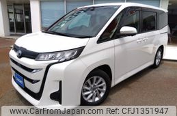 toyota noah 2023 -TOYOTA--Noah 6AA-ZWR90W--ZWR90-0078359---TOYOTA--Noah 6AA-ZWR90W--ZWR90-0078359-