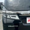 toyota vellfire 2018 quick_quick_DBA-GGH30W_GGH30-0026504 image 15