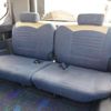 toyota land-cruiser-prado 1998 quick_quick_E-RZJ95W_RZJ95-0019248 image 20