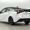 toyota prius 2022 -TOYOTA--Prius 6AA-ZVW51--ZVW51-6241553---TOYOTA--Prius 6AA-ZVW51--ZVW51-6241553- image 6