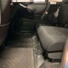 toyota roomy 2017 CFJ1608168 image 9