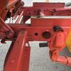 mitsubishi-fuso canter 1997 NIKYO_SN20918 image 46