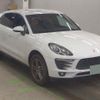 porsche macan 2016 quick_quick_ABA-95BCNC_WP1ZZZ95ZGLB14467 image 1