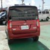 daihatsu tanto 2014 -DAIHATSU 【川口 580ｷ2010】--Tanto LA600S--0079932---DAIHATSU 【川口 580ｷ2010】--Tanto LA600S--0079932- image 19