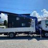 isuzu forward 2006 CFJ1554665 image 19