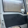 subaru sambar-truck 1994 CFJ0355709 image 28