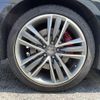nissan skyline 2022 CFJ1589317 image 4