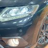 nissan x-trail 2015 -NISSAN--X-Trail DBA-NT32--NT32-523488---NISSAN--X-Trail DBA-NT32--NT32-523488- image 17