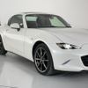 mazda roadster 2018 quick_quick_NDERC_NDERC-300476 image 6