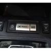 subaru forester 2015 -SUBARU--Forester DBA-SJ5--SJ5-061935---SUBARU--Forester DBA-SJ5--SJ5-061935- image 6