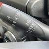 suzuki jimny 2025 CFJ1550763 image 4