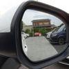 toyota crown 2024 CFJ1713990 image 3