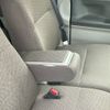 daihatsu tanto 2018 -DAIHATSU--Tanto DBA-LA600S--LA600S-0721617---DAIHATSU--Tanto DBA-LA600S--LA600S-0721617- image 11