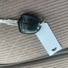 mitsubishi ek-wagon 2019 quick_quick_DBA-B11W_B11W-0528045 image 9