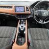 honda vezel 2017 -HONDA--VEZEL DAA-RU3--RU3-1242786---HONDA--VEZEL DAA-RU3--RU3-1242786- image 16