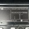 land-rover range-rover 2013 -ROVER--Range Rover CBA-LV2A--SALVA2AG5DH780958---ROVER--Range Rover CBA-LV2A--SALVA2AG5DH780958- image 10