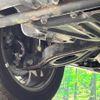 mitsubishi delica-d5 2022 CFJ1586079 image 19