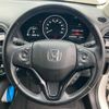 honda vezel 2016 -HONDA--VEZEL DBA-RU2--RU2-1202087---HONDA--VEZEL DBA-RU2--RU2-1202087- image 16