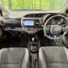 toyota vitz 2018 quick_quick_NSP130_NSP130-2294464 image 2