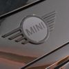 mini mini-others 2024 -BMW 【世田谷 313ﾋ617】--BMW Mini 32GA20--07P79306---BMW 【世田谷 313ﾋ617】--BMW Mini 32GA20--07P79306- image 6