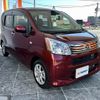 daihatsu move 2019 -DAIHATSU--Move DBA-LA150S--LA150S-2036991---DAIHATSU--Move DBA-LA150S--LA150S-2036991- image 8