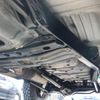 toyota land-cruiser 1995 -TOYOTA--Land Cruiser KC-HDJ81V--HDJ81-0061302---TOYOTA--Land Cruiser KC-HDJ81V--HDJ81-0061302- image 11